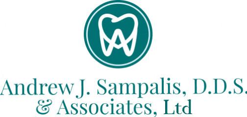 Andrew J. Sampalis, DDS and Associates, Ltd (1333252)